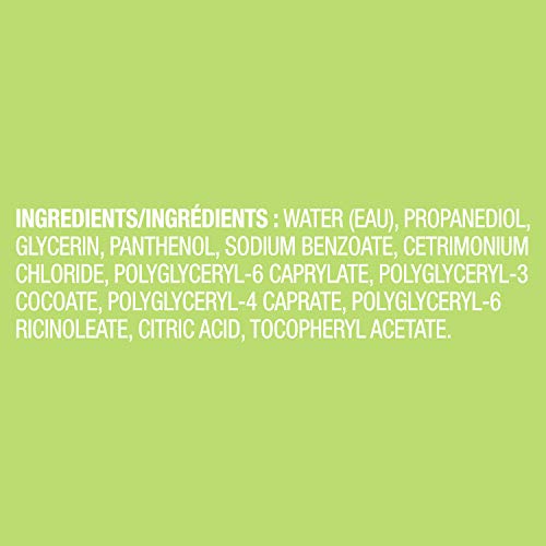 Simple Kind to Skin Cleansing Water Cleanser and Makeup Remover for All Skin Types Micellar Boosts Skin's Hydration by 90 percent 13.5 oz, Pack of 6 (Packaging May Vary) - Image 6