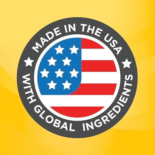 Nature Made Magnesium L-Threonate with Vitamin C & Vitamin D3, Provides 130 mg of Magnesium from 1800 mg Magnesium L Threonate, Cognitive Support Magnesium Supplement, 90 Capsules, 30 Day Supply - Image 7