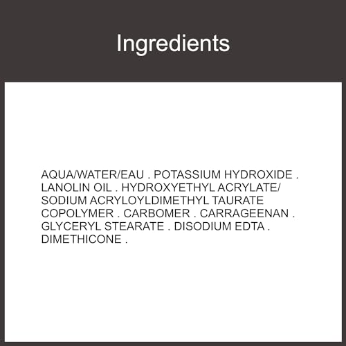 Deborah Lippmann Cuticle Remover Cuticle Softener for Nail Care No Soaking, No Peeling, No Nipping 0.5 Fl Oz - Image 5