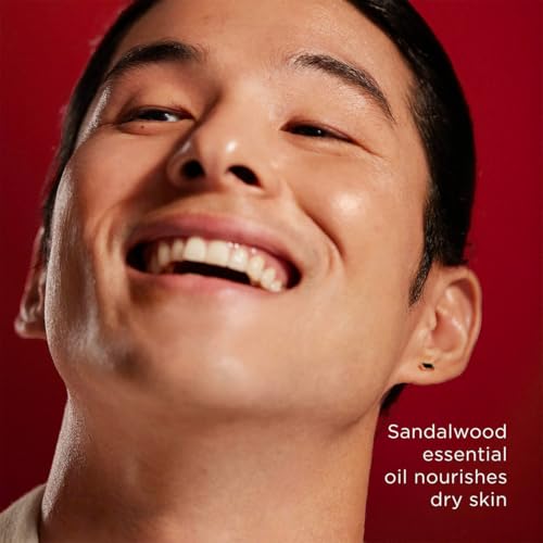 The Art of Shaving After-Shave Balm for Men - Image 6