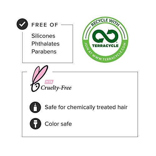Living proof Scalp Care Dry Scalp Treatment - Image 8