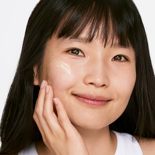 Clinique 3-Step Dramatically Different Moisturizing Oil Free Gel For Combination Oily to Oily Skin Types - Image 5