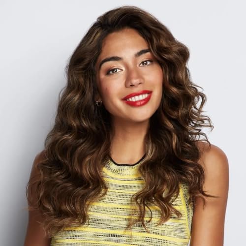 Paul Mitchell Extra-Body Sculpting Foam, Thickens + Builds Body, For Fine Hair - Image 3
