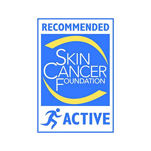 Banana Boat Light As Air Sunscreen Lotion SPF 50 Twin Pack | Lightweight Sunscreen, Lotion Sunscreen, Banana Boat Sunscreen Lotion for Body, Non-Greasy Sunscreen, Oxybenzone Free Sunscreen, 6oz each - Image 7