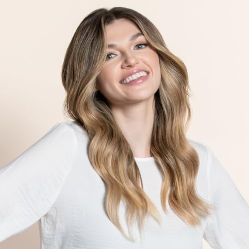 CHI ShineCare Smoothing Conditioner, Transforms Dull Hair Adding Instant Shine And Hydration, Sulfate, Paraben, & Cruelty-Free, 12 Oz - Image 2