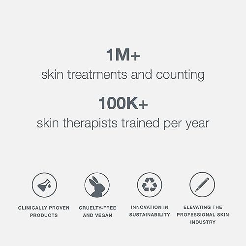 Dermalogica Daily Superfoliant - Deep Pore Face Scrub - Powder Exfoliator that Gently Smoothes and Brightens Skin Fighting Triggers Known To Accelerate Skin Aging - Image 7