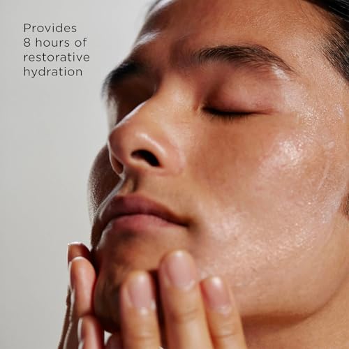 The Art of Shaving After-Shave Balm for Men - Image 3