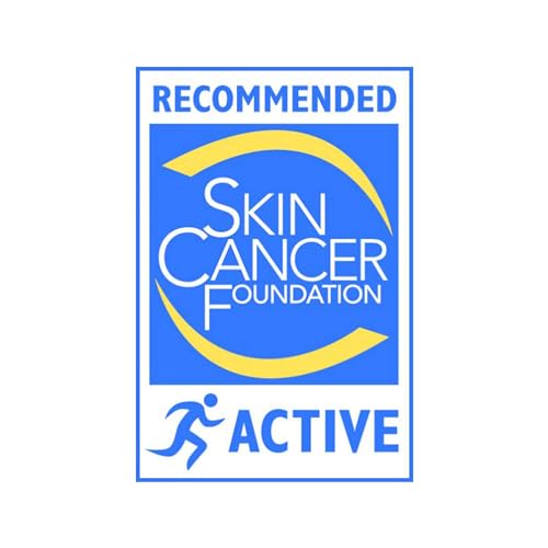 Banana Boat Kids Sport Sunscreen Spray SPF 50, Twin Pack | Kids Sunscreen Spray, Kids Sunblock Spray, Oxybenzone Free Sunscreen for Kids, Spray Sunscreen SPF 50, 6oz each - Image 8