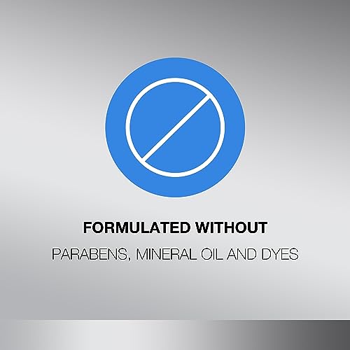 Neutrogena Retinol Eye Cream for Dark Circles, Rapid Wrinkle Repair, Daily Anti-Aging Under Eye Cream with Retinol & Hyaluronic Acid to Fight Fine Lines, Wrinkles, & Dark Spots, 0.5 fl. oz - Image 7