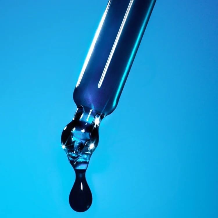 Apothékary Blue Burn Tincture, Dietary Metabolism Support Supplement 1.22 Fl Oz, 30 Servings - Image 9