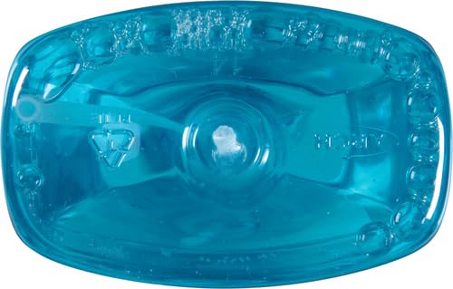 ACT Anticavity Fluoride Mouthwash With Zero Alcohol, Arctic Blast, 18 fl. oz. - Image 10