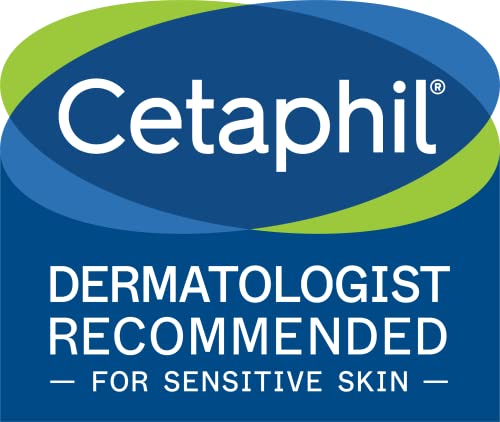 Cetaphil Deep Hydration Healthy Glow Daily Face Cream, 1.7 oz, 48 Hour Dry Skin Face Moisturizer for Sensitive Skin, With Hyaluronic Acid, Vitamin E & Vitamin B5 - Image 8