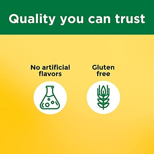 Nature Made Magnesium L-Threonate with Vitamin C & Vitamin D3, Provides 130 mg of Magnesium from 1800 mg Magnesium L Threonate, Cognitive Support Magnesium Supplement, 90 Capsules, 30 Day Supply - Image 8