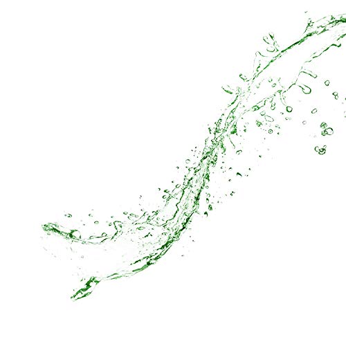 Mario Badescu Facial Spray Collection with Rose Water, Cucumber, Lavender and Orange Blossom, Multi-Purpose Cooling and Hydrating Face Mist for All Skin Types, Dewy Finish - Image 9