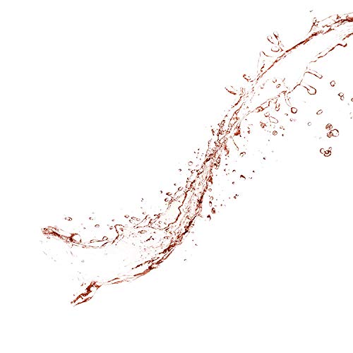 Mario Badescu Facial Spray Collection with Rose Water, Cucumber, Lavender and Orange Blossom, Multi-Purpose Cooling and Hydrating Face Mist for All Skin Types, Dewy Finish - Image 10