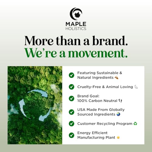 Premium Eucalyptus Bubble Bath Soap - Sulfate Free Adult Bubble Bath for Women and Men with Relaxing Essential Oils with Vitamin E - Foaming Bath Oil for Dry Skin Featuring Aromatherapy Oils - Image 9