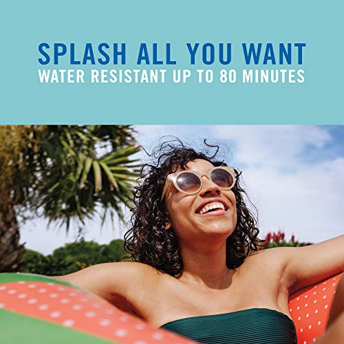 Banana Boat Light As Air Sunscreen Lotion SPF 50 Twin Pack | Lightweight Sunscreen, Lotion Sunscreen, Banana Boat Sunscreen Lotion for Body, Non-Greasy Sunscreen, Oxybenzone Free Sunscreen, 6oz each - Image 8