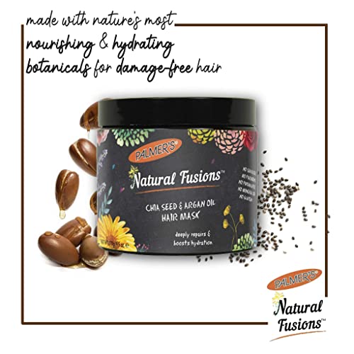 Palmer's Cocoa Butter Formula Moisture Rich Night Cream, 2.70 oz - Image 6