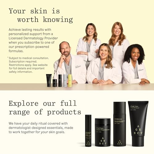 HydroSerum Eye Stick, Stocking Stuffer, Under-Eye Moisturizing Balm, Visibly Brightens Dark Circles, Smooths Fine Lines and Wrinkles, and Instantly Hydrates - Image 7