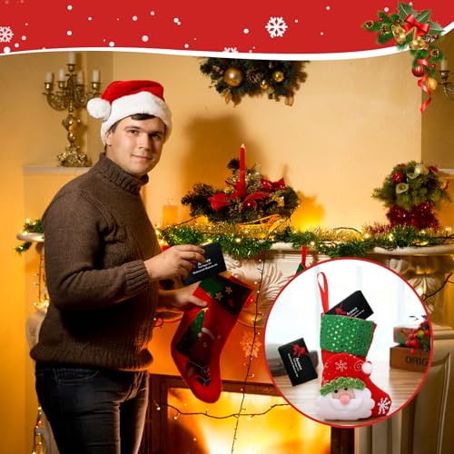 Manicure Set Personal Care Nail Clipper Kit Manicure Professional Manicure Pedicure Set Mens Accessories Personal Care Set Nail Grooming Kit Present for Men Husband Boyfriend Parent - Image 6