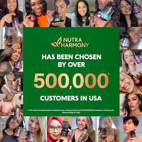 Mullein Drops for Lungs - USDA Organic Liquid - Mullein Leaf Extract Supplement - Made in USA - Lung & Bronchial Cleanse for Smokers - Respiratory Health Support - As Tincture, Tea, Pills - 4 fl oz - Image 7