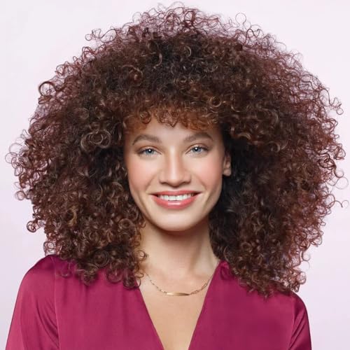 Paul Mitchell Extra-Body Sculpting Foam, Thickens + Builds Body, For Fine Hair - Image 4