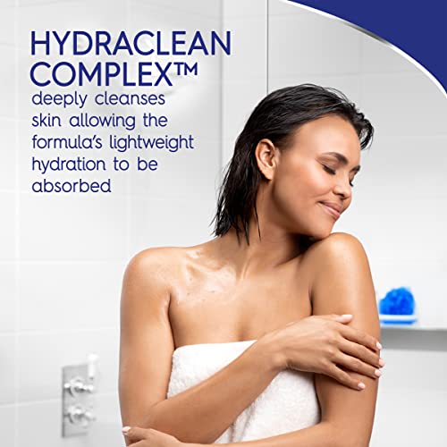 Dial Body Wash, Refresh & Renew Spring Water, 32 fl oz - Image 3