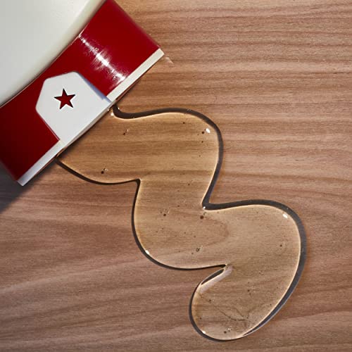 Old Spice Body Wash for Men, 24/7 Shower Fresh with Long Lasting Scent, Fiji with Palm Tree Scent, 18 fl oz (Pack of 4) - Image 5