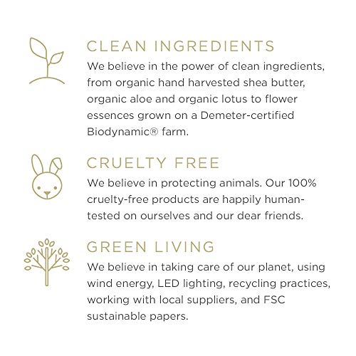 Zents Age Defying Probiotic Lotion (Fresh Fragrance) Anti-Aging Body and Hand Cream with Organic Shea Butter & Hyaluronic Acid, 6.4 fl oz - Image 8