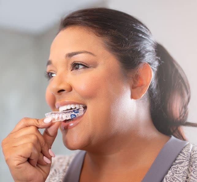 Perio Gel | Periodontal Treatment for Teeth | Promotes Teeth Whitening (3 oz.) - Image 8