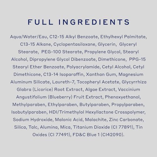 Obagi ELASTIderm Eye Cream – Lightweight, Smooth Formula Clinically Proven to Help Reduce the Appearance of Fine Lines & Wrinkles - Image 9