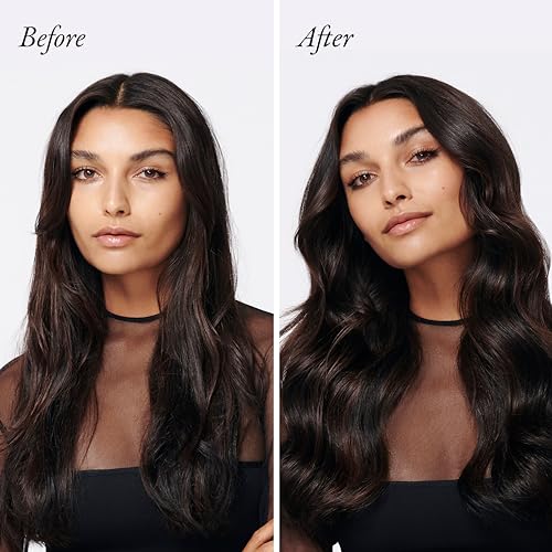 ORIBE Gold Lust Dry Heat Protection Spray - Image 2
