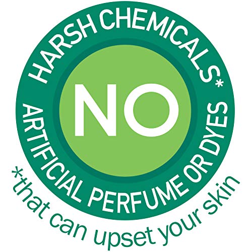 Simple Kind to Skin Cleansing Water Cleanser and Makeup Remover for All Skin Types Micellar Boosts Skin's Hydration by 90 percent 13.5 oz, Pack of 6 (Packaging May Vary) - Image 5