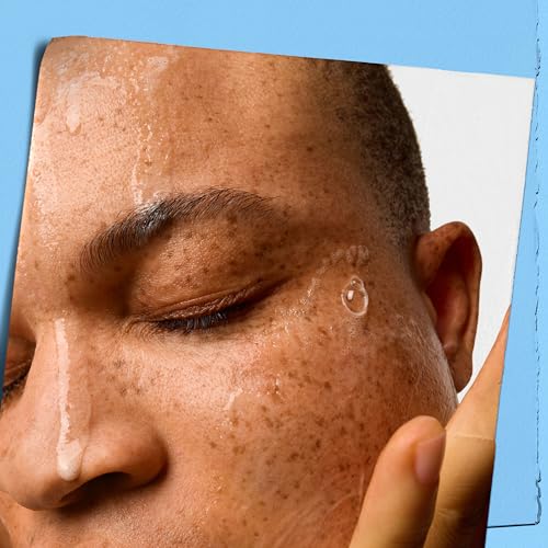 Kiehl's Ultra Facial Cleanser, Lightweight Foamy Facial Cleanser, Enriched Formula that Replenishes Skin Barrier, Gently Exfoliates and Moisturizes, Suitable for All Skin Types, Paraben Free - Image 3