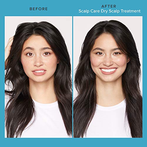 Living proof Scalp Care Dry Scalp Treatment - Image 2