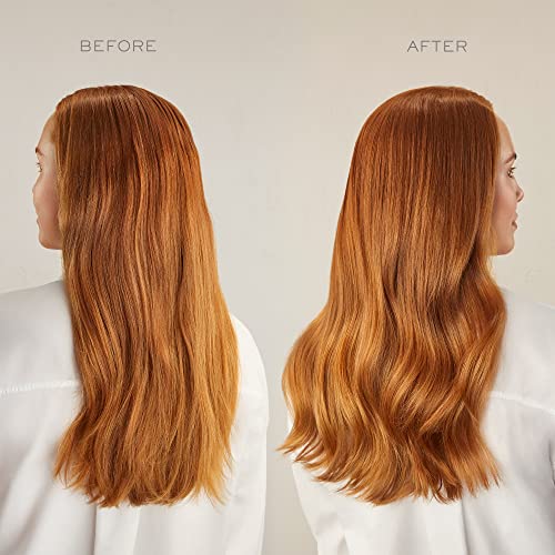 Kristin Ess Signature Salon Sulfate Free Shampoo Conditioner Set for Moisture, Softness + Shine - Anti Frizz - Vegan + Color Safe - Clarify, Hydrate + Repair Oily, Dry, Fine, Curly, Coily + Thick Hair - Image 2
