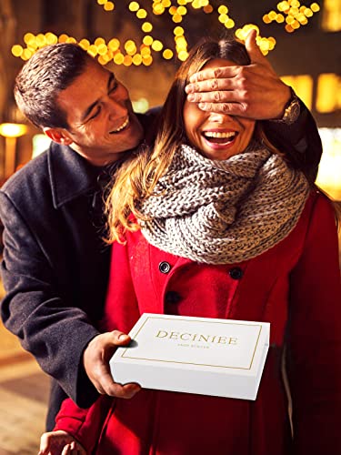 Gua Sha Face Roller Tools: Jade Roller Facial Tools for Skin Care - Facial Massager for Face, Eyes, Neck, Relieve Fine Lines and Wrinkles - Image 6