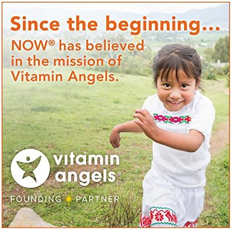 NOW Foods Supplements, Ashwagandha (Withania somnifera) 450 mg (Standardized Extract) for Immune Support ,90 Veg Capsules - Image 6