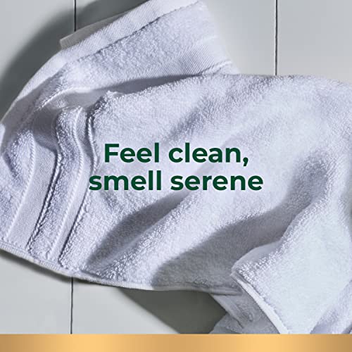 Irish Spring Bar Soap for Men, Original Clean, Smell Fresh and Clean for 12 Hours, Men Soap Bars for Washing Hands and Body, Mild for Skin, Recyclable Carton, 3.7 Ounce - 3 Count (Pack of 8) - Image 8