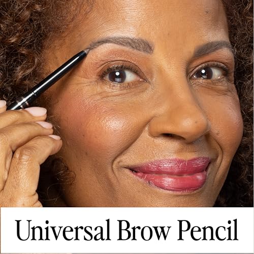 Billion Dollar Brows Universal Eyebrow Pencil, 0.009 oz. - Image 6