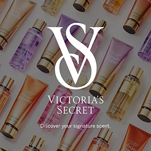 Victoria's Secret Pure Seduction Body Mist, Body Spray for Women (8.4 oz) - Image 5