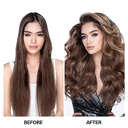 COLOR WOW Xtra Large Bombshell Volumizer – New Alcohol-Free Technology for Lasting Volume and Thickness - Image 3