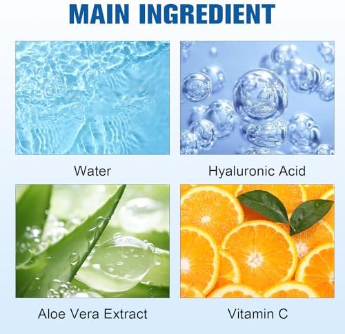 Taileden Gum Repair Therapy Gel, Taileden Gum Care Gel,Taileden™ Gum Therapy Gel,Gum Shield Therapy Gel Gum Therapy Gel for Recessed Gums,Teeth Whitening Essence Pen Reduce Yellowing Oral Care - Image 6
