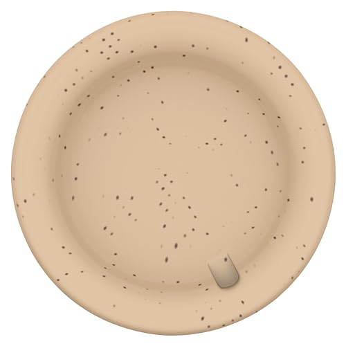 Dove Scrub Brown Sugar & Coconut Butter For Silky Smooth Skin Body Scrub Exfoliates & Restores Skin's Natural Nutrients 10.5 oz - Image 7