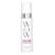 COLOR WOW Xtra Large Bombshell Volumizer – New Alcohol-Free Technology for Lasting Volume and Thickness