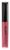 Rimmel London Stay Matte Liquid Lip Color with Full Coverage Kiss-Proof Waterproof Matte Lipstick Formula that Lasts 12 Hours – 210 Rose & Shine, .21oz