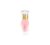 Swiss Arabian Pink Musk For Unisex – Luxury Products From Dubai – Long Lasting Personal Perfume Oil – A Seductive, Exceptionally Made, Signature Fragrance – The Luxurious Scent Of Arabia – 0.4 Oz