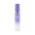 Tatcha Luminous Dewy Skin Mist | 2-in-1 Hydrator & Finishing Spray with Hyaluronic Acid for a Dewy Glow | 1.35 oz