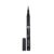 L’Oréal Paris Cosmetics Infallible Grip Precision Felt Eyeliner, Smudge Resistant, Long Lasting Waterproof Eyeliner, Black, Black, 0.03 fl oz