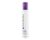 Paul Mitchell Extra-Body Sculpting Foam, Thickens + Builds Body, For Fine Hair